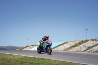 may-2019;motorbikes;no-limits;peter-wileman-photography;portimao;portugal;trackday-digital-images